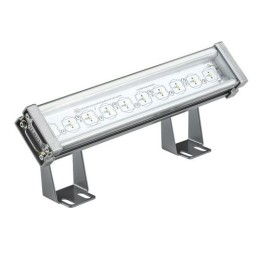 07164 GALAD | Прожектор ДО "Вега" LED-10-Medium/W3000