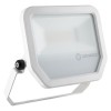 4058075421325 LEDVANCE | Прожектор светодиодный Floodlight Performance 50Вт 6500К IP65 6000лм ДО уличный бел.