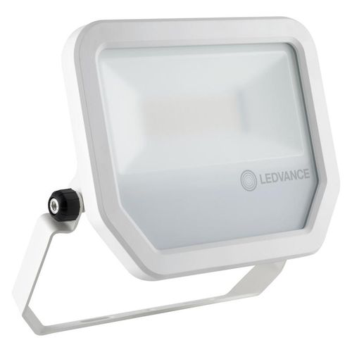 4058075421325 LEDVANCE | Прожектор светодиодный Floodlight Performance 50Вт 6500К IP65 6000лм ДО уличный бел.