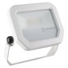 4058075420908 LEDVANCE | Прожектор светодиодный Floodlight Performance 10Вт 4000К IP65 1200лм ДО уличный бел.