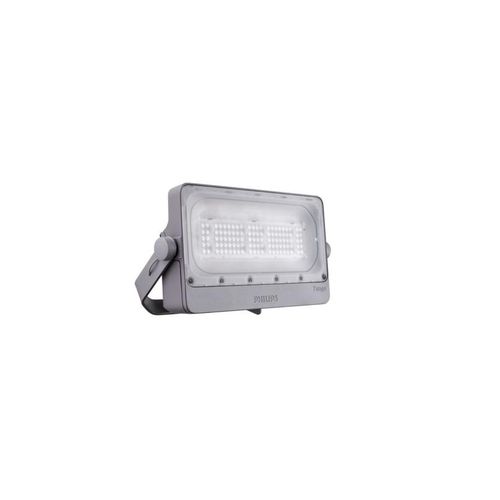 911401679606 PHILIPS | Прожектор светодиодный BVP431 LED67/NW 50Вт 220-240В AMB GM