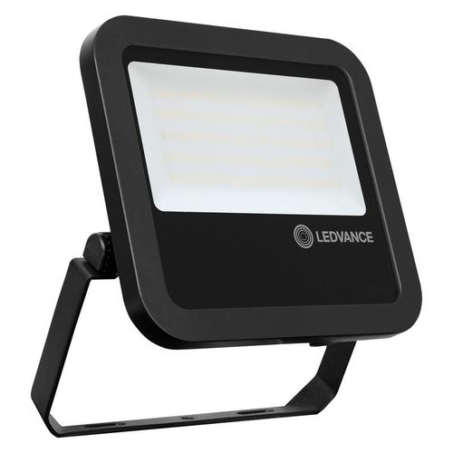 4058075422483 LEDVANCE | Прожектор светодиодный FLOODLIGHT PERFORMANCE ДО 65Вт 6500К 8000Лм IP65 черн.