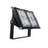 F0444 ALB | Прожектор LED ДО 29-80-012 80Вт 5000К КСС_Д IP67 Carbon