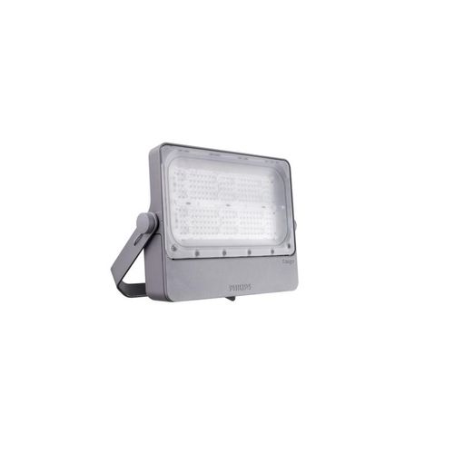 911401689106 PHILIPS | Прожектор светодиодный BVP432 LED206/NW 150Вт 220-240В SWBGM