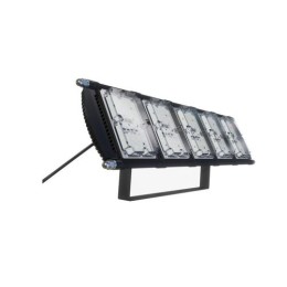 F0447 ALB | Прожектор LED ДО 29-200-012 200Вт 5000К КСС_Д IP67 Carbon