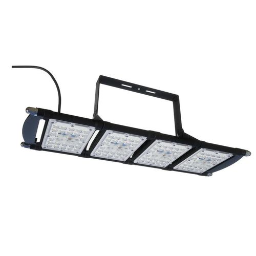 F2994 ALB | Прожектор LED ДО 29-160-013 160Вт 5000К КСС_К/Г IP67 Carbon