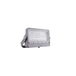 911401681706 PHILIPS | Прожектор светодиодный BVP431 LED91/CW 70Вт 220-240В AMB GM