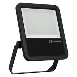 4058075423718 LEDVANCE | Прожектор светодиодный FLOODLIGHT PERFORMANCE ДО 125Вт 6500К 15000Лм IP65 черн.