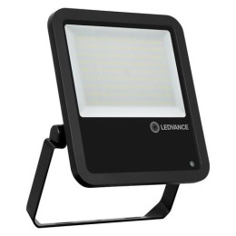 4058075461161 LEDVANCE | Прожектор светодиодный FLOODLIGHT PERFORMANCE ДО 125Вт 4000К 15000Лм IP65 с датчиком освещенности черн.