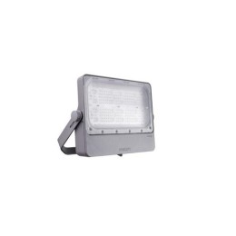 911401687606 PHILIPS | Прожектор светодиодный BVP432 LED161/CW 120Вт 220-240В SWB GM