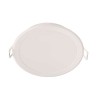 915005748701 PHILIPS | Светильник светодиодный 59466 MESON 150 17Вт 40K WH recessed Downlight