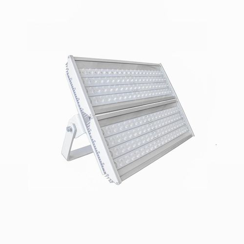 08962 GALAD | Прожектор ДО LED-100-Medium "Эверест"