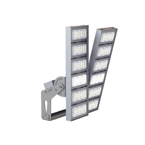 1227548201 АСТЗ Ардатов | Светильник ДО16-480-201 Galaxy 750 LED 457Вт 5000К IP65