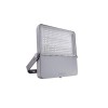 911401607107 PHILIPS | Прожектор светодиодный BVP433 LED517/CW 380Вт 220-240В SMB GM