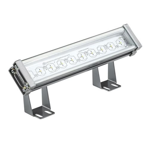 08602 GALAD | Светильник светодиодный "Вега" LED-15-Medium/W4000 917