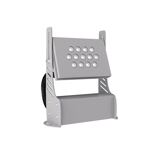 3121 LED-effect | Прожектор LE-СБУ-48-025-3121-67Х