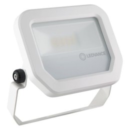 4058075420946 LEDVANCE | Прожектор светодиодный FLOODLIGHT PERFORMANCE ДО 10Вт 6500К 1200Лм IP65 бел.