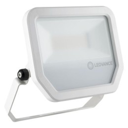 4058075421240 LEDVANCE | Прожектор светодиодный FLOODLIGHT PERFORMANCE ДО 50Вт 3000К 5500Лм IP65 бел.