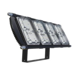 F2588 ALB | Прожектор LED ДО 29-200-022 200Вт 5000К КСС_Д IP67 Carbon