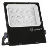 4058075353787 LEDVANCE | Прожектор светодиодный FLOODLIGHT PERFORMANCE SYM R30 200Вт 4000К 26800лм IP65 черн.