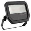 4058075420960 LEDVANCE | Прожектор светодиодный Floodlight Performance 20Вт 3000К IP65 2200лм ДО уличный черн.