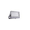 911401679606 PHILIPS | Прожектор светодиодный BVP431 LED67/NW 50Вт 220-240В AMB GM