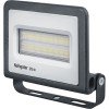 14203 NAVIGATOR | Прожектор светодиодный 14 203 NFL-01-20-6.5K-LED 20Вт 6500К IP65 1700лм черн.
