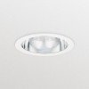 912500100523 PHILIPS | Светильник светодиодный DN470B LED20S/840 PSE-E C WH P