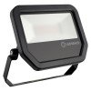 4058075421134 LEDVANCE | Прожектор светодиодный Floodlight Performance 30Вт 4000К IP65 3600лм ДО уличный черн.