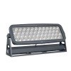 911401729563 PHILIPS | Прожектор светодиодный BVP343 48LED 27K 220V 3 DMX D2