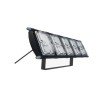 F2795 ALB | Прожектор LED ДО 29-200-012 D4 200Вт 5000К КСС_Д IP67 Carbon