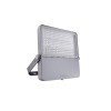 911401606707 PHILIPS | Прожектор светодиодный BVP433 LED511/NW 380Вт 220-240В AMB GM