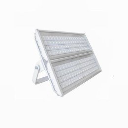 08975 GALAD | Прожектор светодиодный "Эверест" LED-200 (Extra Wide) 200Вт 4000К IP65