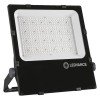 4058075541030 LEDVANCE | Прожектор светодиодный FLOODLIGHT PERFORMANCE SYM 60 ДО 290Вт 4000К 40600лм IP66 черн.