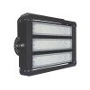 4058075372481 LEDVANCE | Прожектор светодиодный ECO High Power FLOODLIGHT ДО 300Вт 5700К 41500лм средн. 60град. черн. IP65