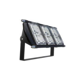 F2820 ALB | Прожектор LED ДО 29-150-022 D4 150Вт 5000К КСС_Д IP67 Carbon