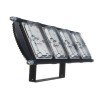 F1817 ALB | Прожектор LED ДО 29-160-042 160Вт 5000К КСС_Д IP67 (с драйвером) Carbon