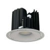 1170002420 Световые технологии | Светильник светодиодный DL POWER LED 40 D80 IP66 HFD 4000К встраив.