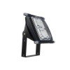 F2824 ALB | Прожектор LED ДО 29-50-022 D4 50Вт 5000К КСС_Д IP67 Carbon