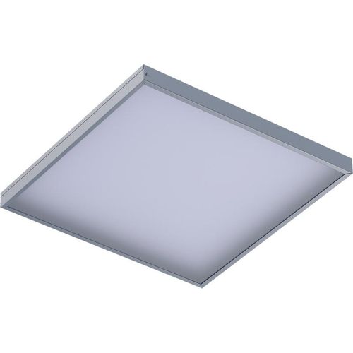 14763 Ergolux | Лампа светодиодная с датчиком LED-A60P-15W-E27-4K PRO 15Вт Е27 4500К 220-240В с