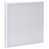 LTP-DVO0-1202D-30-40-K01 IEK | Светильник светодиодный ДВО 1202D PRO 30Вт 4000К Ra>90 IP54 панель призма DALI