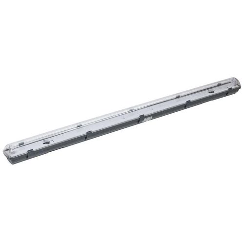 LLSP3-3908-1-36-K03 IEK | Светильник ЛЛ ЛСП 3908 1х36Вт G13 IP65 с ЭПРА