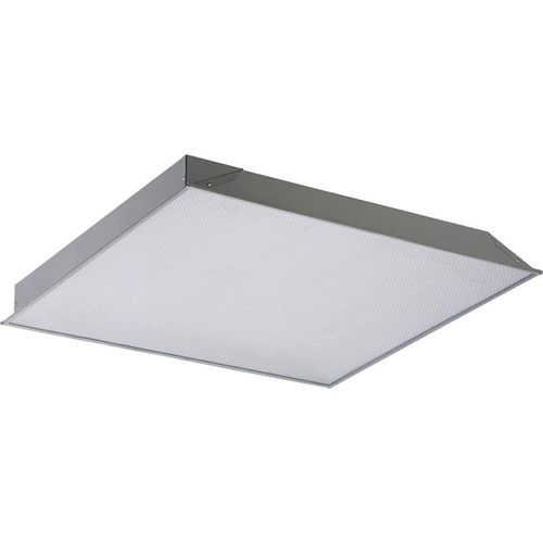 1229000350 Световые технологии | Светильник STANDARD.OPL LED 595 IP54 4000К