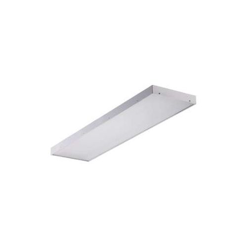 1138000200 Световые технологии | Светильник светодиодный OPTIMA.PRS ECO LED 1200х600 4000К встраив./накладной