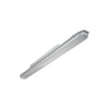 1631003440 Световые технологии | Светильник светодиодный SLICK.OPL ECO LED 45 EM 4000К потолочн.