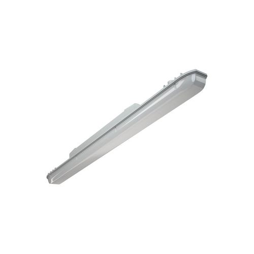 1631003440 Световые технологии | Светильник светодиодный SLICK.OPL ECO LED 45 EM 4000К потолочн.