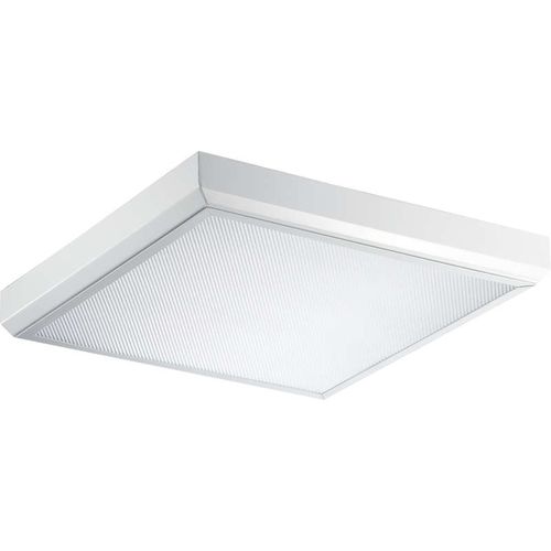 1060000100 Световые технологии | Светильник светодиодный PRS/S ECO LED 600 32Вт 4000К IP20 потолочный