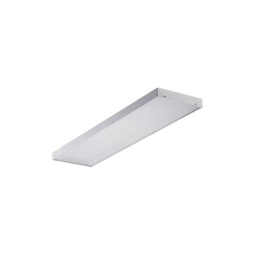 1166002150 Световые технологии | Светильник OPTIMA.OPL ECO LED 1200 4000K CRI90 SCHOOL