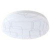 Б0043819 Эра | Светильник светодиодный SPB-6