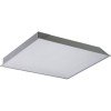 1229000350 Световые технологии | Светильник STANDARD.OPL LED 595 IP54 4000К